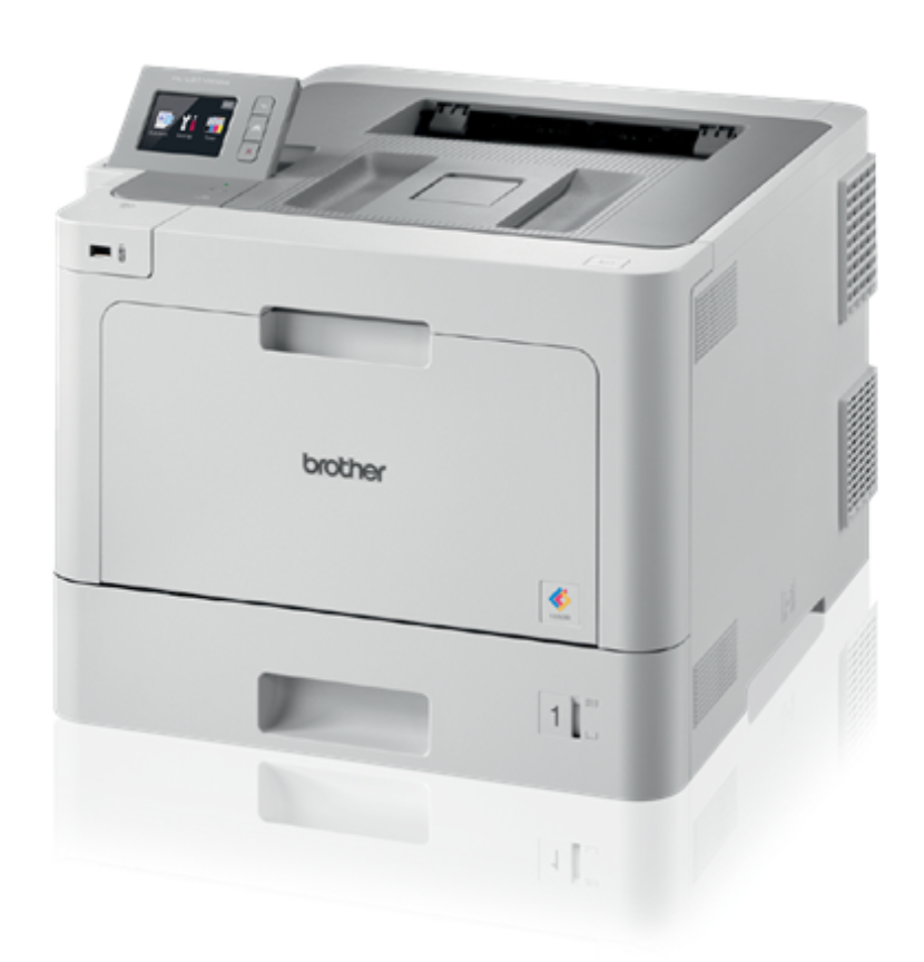 Bellview FL Laser Printer Lease