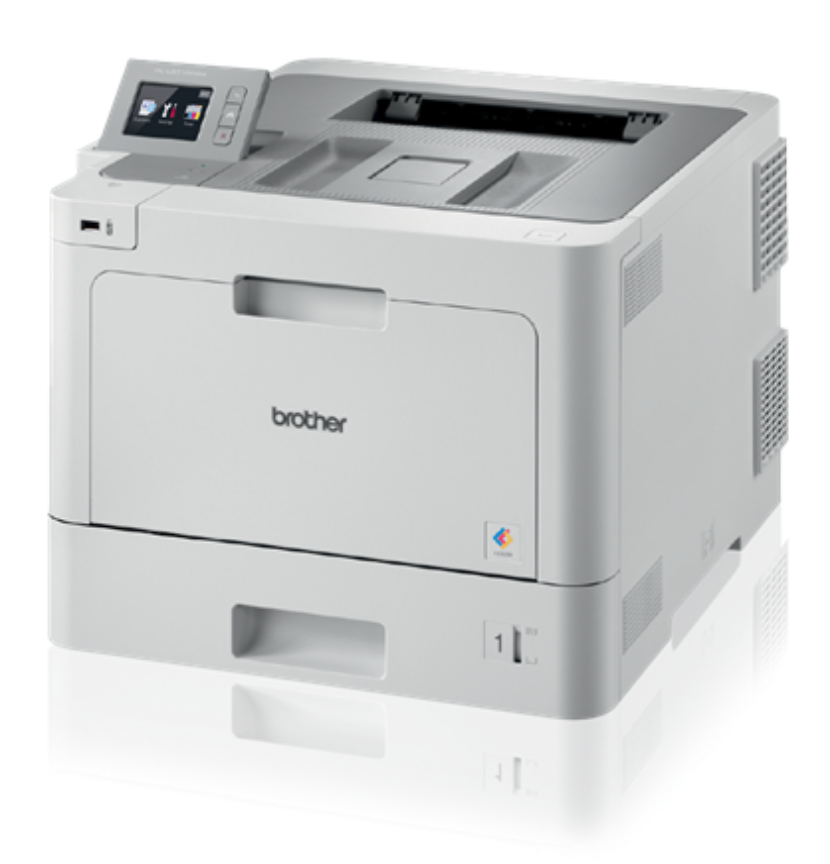 Groveland FL Office Printer Rental