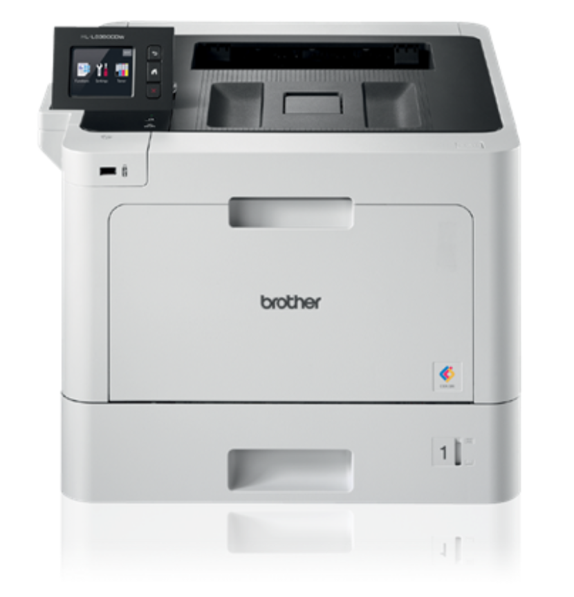 Laser Printer Lease Ojus Florida