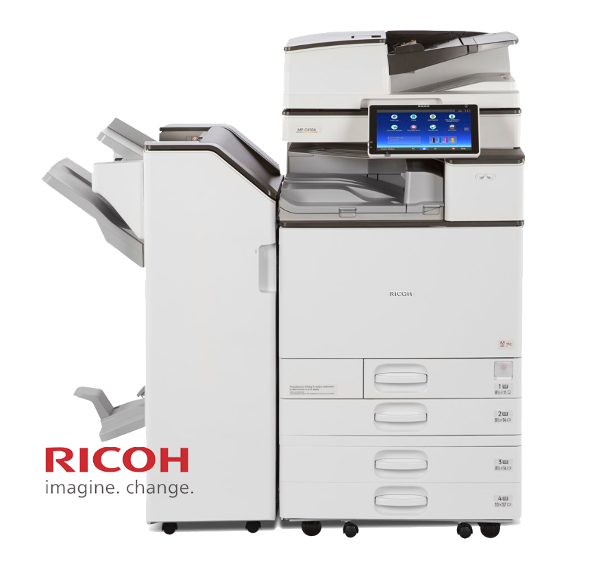 Ricoh Copiers South Miami Heights FL