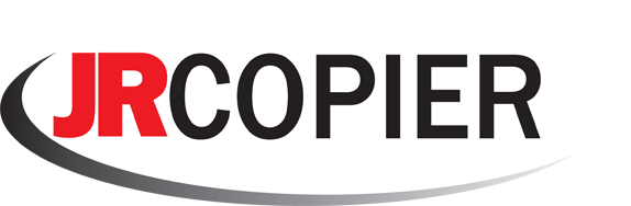 JR Copier - Office equipment supplier
