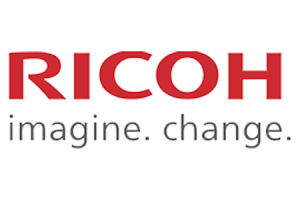 Ricoh-copiers