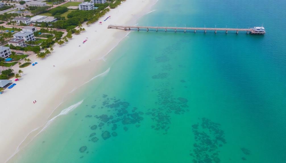 coastal resort community florida s east coast