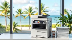 copier lease and sales deerfield beach