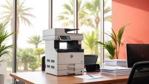 copier mfd lease coral gables