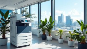 copiers mfd printers lease sales