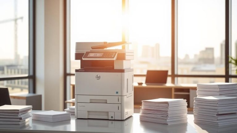 copiers mfds lease sweetwater