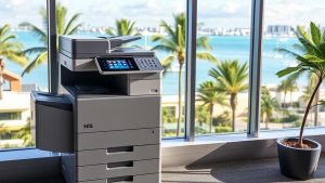 copiers mfds leasing sales